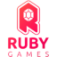 Ruby Games